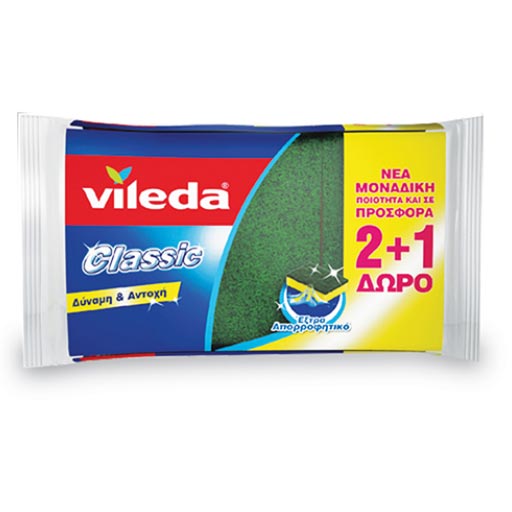 vileda-sfoug-aki-classic-2-1doro